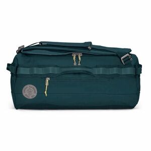 *PINE* Baboon to the Moon Go Bag Small 40L - Limited color run